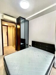 Robinson Suites (D1), Apartment #512621651